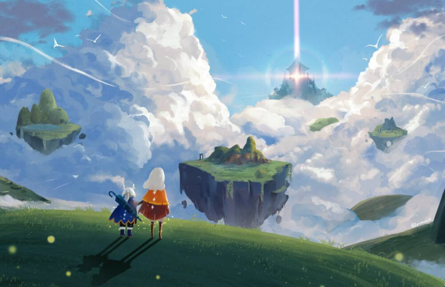 f:id:satouhikari:20220304105838p:plain