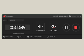 f:id:satouhikari:20220308122859j:plain