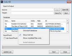 f:id:satouhikari:20220314154017j:plain
