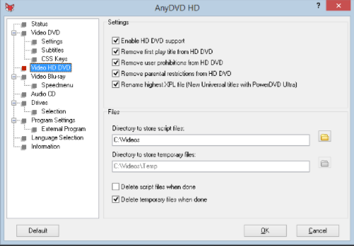f:id:satouhikari:20220314154127p:plain