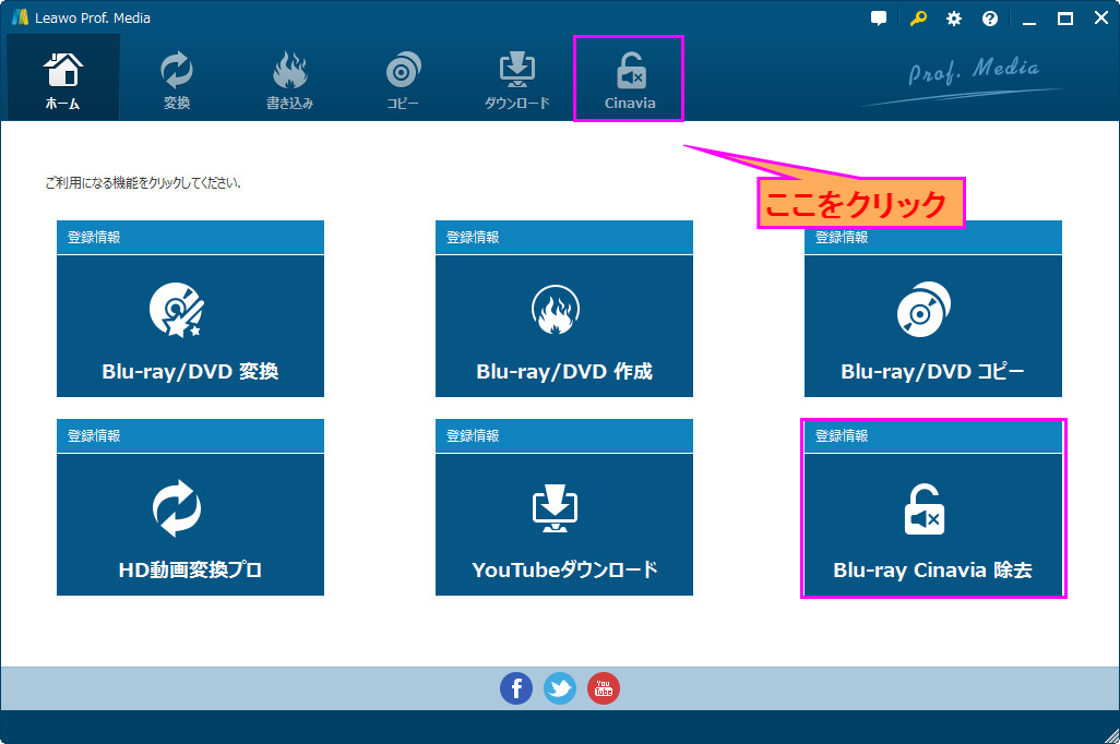f:id:satouhikari:20220314154413p:plain