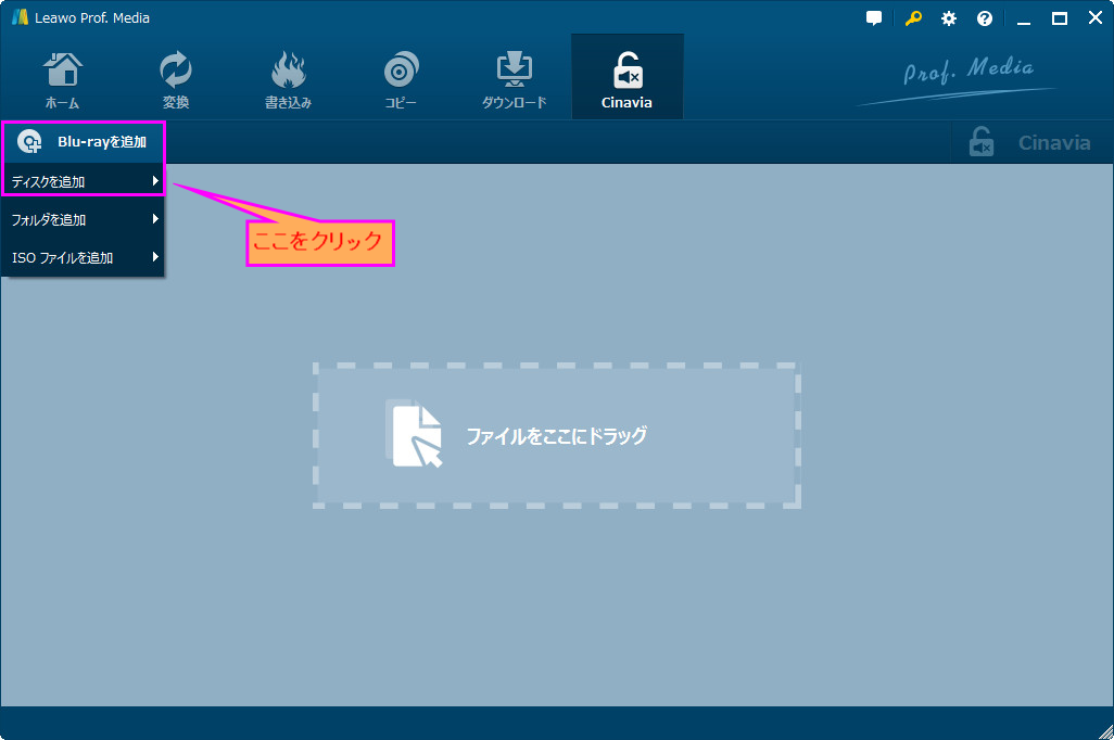 f:id:satouhikari:20220314154438p:plain