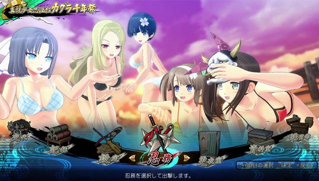 f:id:satouhikari:20220318165826j:plain