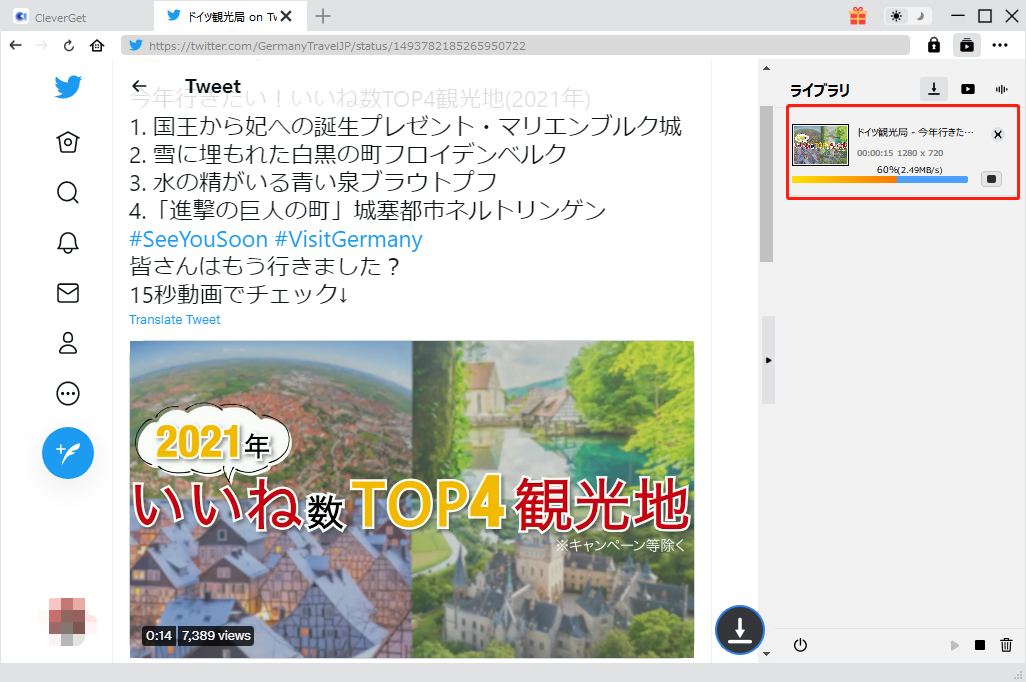 f:id:satouhikari:20220412113256p:plain