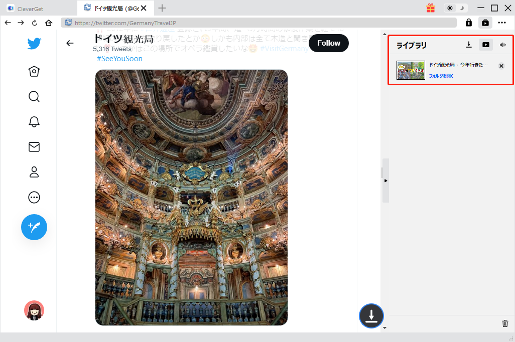 f:id:satouhikari:20220412113313p:plain