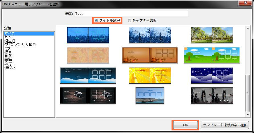 f:id:satouhikari:20220412113832j:plain