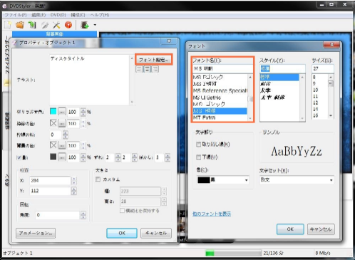 f:id:satouhikari:20220412113938p:plain