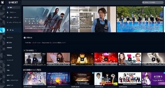 f:id:satouhikari:20220414174548j:plain