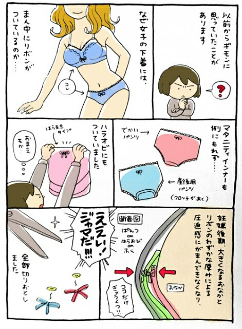 f:id:satouimoko:20160331145811j:image f:id:satouimoko:20160331145811j:image