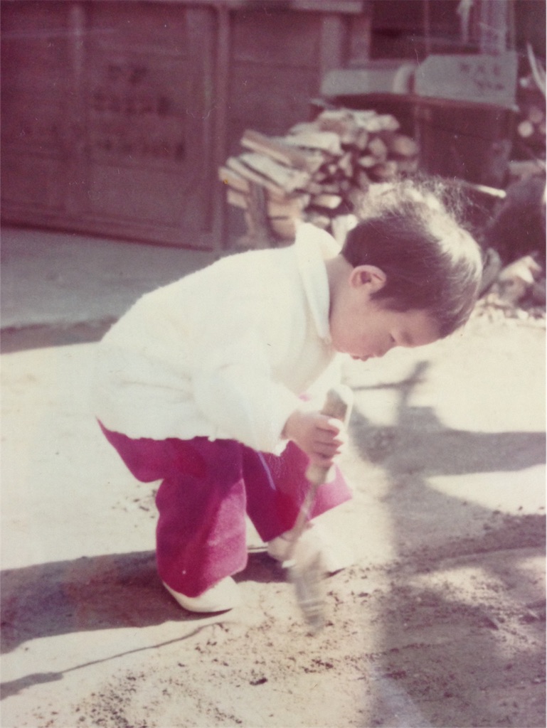 f:id:satouimoko:20160605125048j:image f:id:satouimoko:20160605125048j:image