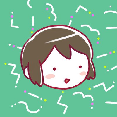 さとういもこプロフィール画像