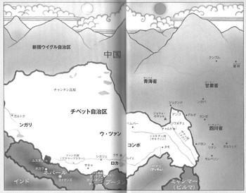 f:id:satoumamoru:20070319111512j:image