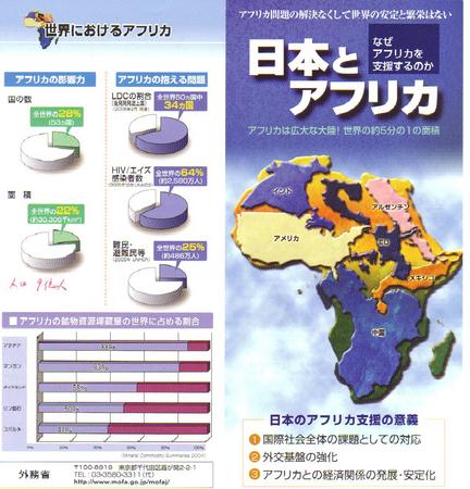 f:id:satoumamoru:20070622110013j:image