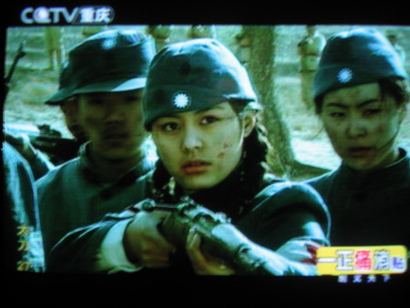 f:id:satoumamoru:20071121111020j:image:w360
