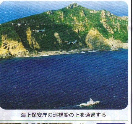 f:id:satoumamoru:20090705114108j:image f:id:satoumamoru:20090705114108j:image