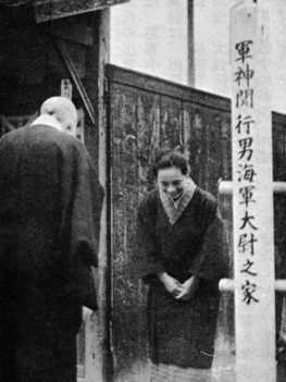 f:id:satoumamoru:20090913133835j:plain f:id:satoumamoru:20090913133835j:plain