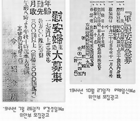 f:id:satoumamoru:20091007134143j:image f:id:satoumamoru:20091007134143j:image