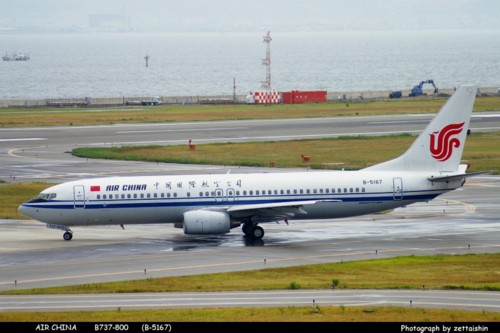 f:id:satoumamoru:20100506103112j:image f:id:satoumamoru:20100506103112j:image