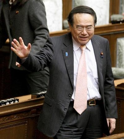 f:id:satoumamoru:20101201180224j:image