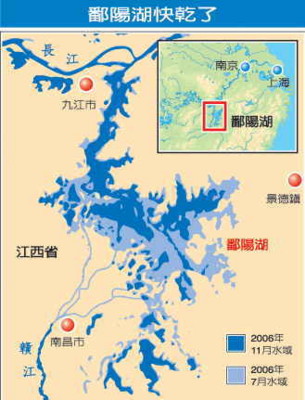 f:id:satoumamoru:20110609170239j:image:w360 f:id:satoumamoru:20110609170239j:image:w360