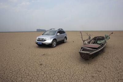 f:id:satoumamoru:20110609170240j:image:w360 f:id:satoumamoru:20110609170240j:image:w360