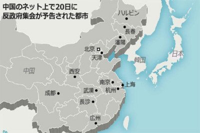 f:id:satoumamoru:20110609170456j:image:w360 f:id:satoumamoru:20110609170456j:image:w360