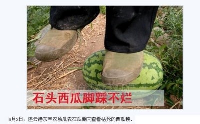 f:id:satoumamoru:20110609171214j:image:w360 f:id:satoumamoru:20110609171214j:image:w360