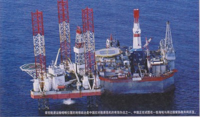 f:id:satoumamoru:20110707112921j:image:w360 f:id:satoumamoru:20110707112921j:image:w360
