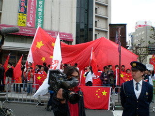 f:id:satoumamoru:20110726104744j:image:w360 f:id:satoumamoru:20110726104744j:image:w360