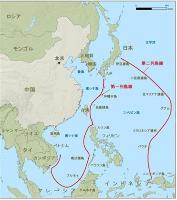f:id:satoumamoru:20110726104745j:image:w360 f:id:satoumamoru:20110726104745j:image:w360
