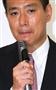 f:id:satoumamoru:20110824101705j:image
