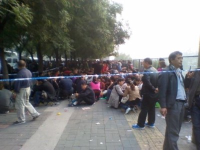 f:id:satoumamoru:20110930102057j:image:w360 f:id:satoumamoru:20110930102057j:image:w360