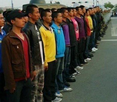 f:id:satoumamoru:20120920100214j:image:w360 f:id:satoumamoru:20120920100214j:image:w360