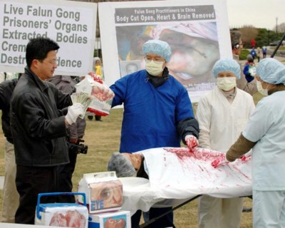 f:id:satoumamoru:20120920111526j:image:w360 f:id:satoumamoru:20120920111526j:image:w360