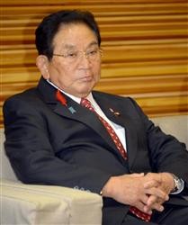 f:id:satoumamoru:20121022122149j:image