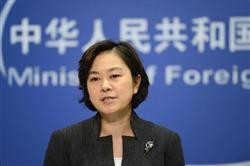 f:id:satoumamoru:20130424111328j:image