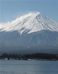 f:id:satoumamoru:20130502143037j:image f:id:satoumamoru:20130502143037j:image