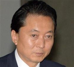 f:id:satoumamoru:20130628100441j:image