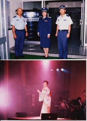 f:id:satoumamoru:20131109073340j:image