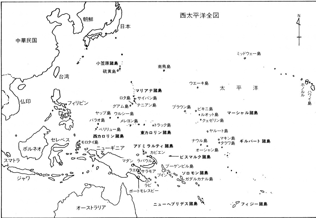 f:id:satoumamoru:20140309100209j:plain f:id:satoumamoru:20140309100209j:plain