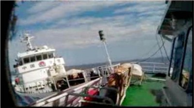 f:id:satoumamoru:20140510122505j:image