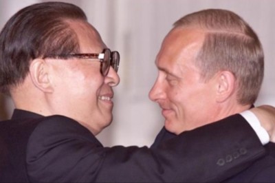 f:id:satoumamoru:20140523102032j:image f:id:satoumamoru:20140523102032j:image