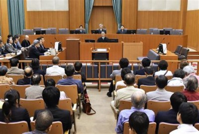 f:id:satoumamoru:20140523102033j:image f:id:satoumamoru:20140523102033j:image