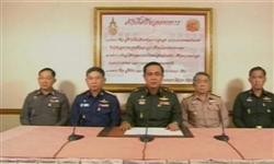 f:id:satoumamoru:20140523110932j:image f:id:satoumamoru:20140523110932j:image