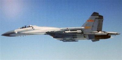 f:id:satoumamoru:20140528101307j:image