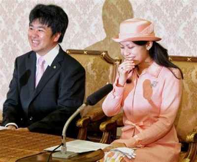 f:id:satoumamoru:20140528101733j:image