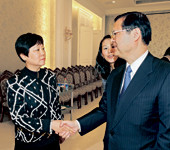 f:id:satoumamoru:20140829110447j:image