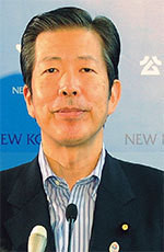 f:id:satoumamoru:20140829112422j:image