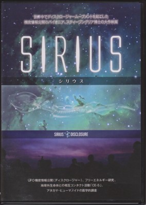 f:id:satoumamoru:20140924122050j:image f:id:satoumamoru:20140924122050j:image