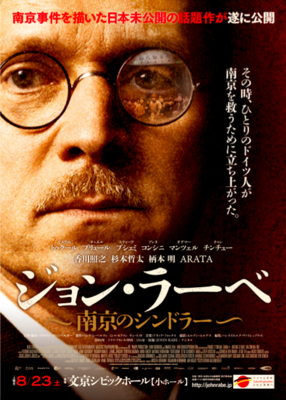 f:id:satoumamoru:20141203112405p:image